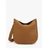 Sac Bandouliere Miniprix  Sac bandoulière Lace LACE 069-00088133