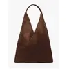 Sac a main Milano  Sac porté épaule A4 Velvet cuir VELVET 75F-0VE25069