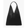 Sac a main Milano  Sac porté épaule A4 Velvet cuir VELVET 75F-0VE25069