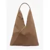 Sac a main Milano  Sac porté épaule A4 Velvet cuir VELVET 75F-0VE25069