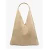 Sac a main Milano  Sac porté épaule A4 Velvet cuir VELVET 75F-0VE25069