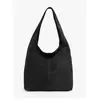 Sac a main Milano  sac porté épaule Velvet cuir VELVET 23D-0VE25065
