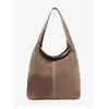 Sac a main Milano  sac porté épaule Velvet cuir VELVET 23D-0VE25065