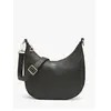 Sac Bandouliere Etrier  Sac bandoulière M Tradition cuir TRADITION 709-ETRA102M