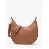 Sac Bandouliere Etrier  Sac bandoulière M Tradition cuir TRADITION 709-ETRA102M
