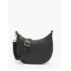 Sac Bandouliere Etrier  Sac bandoulière S Tradition cuir TRADITION 709-ETRA102S