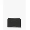 Porte-monnaie Etrier  Porte-cartes Tradition cuir TRADITION 709-ETRA094M