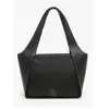 Sac a main Etrier  Sac porté épaule M Foudre cuir FOUDRE 709-EFOD107M