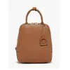 Sac a dos Etrier  Sac à dos Tradition cuir TRADITION 709-ETRAB37S