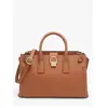 Sac à main Etrier  Sac porté main M Equestre cuir EQUESTRE 709-EEQT142M