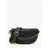 Sac banane Basilic Pepper  Sac banane GLAM 16C-00BGLA32