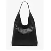 Sac Bandouliere Basilic Pepper  sac porté épaule Cow cuir COW 16C-00BCOW2L