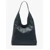 Sac Bandouliere Basilic Pepper  sac porté épaule Cow cuir COW 16C-00BCOW2L