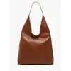 Sac Bandouliere Basilic Pepper  sac porté épaule Cow cuir COW 16C-00BCOW2L