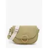 Sac Bandouliere Woomen  Sac bandoulière M Crocus CROCUS 709-00WCRO04