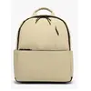 Sac a dos Etrier Sac à dos business Impulsion + PC 15" IMPULSION 70...