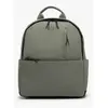 Sac a dos Etrier Sac à dos business Impulsion + PC 15" IMPULSION 70...