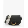 Sac Bandouliere Woomen  Sac bandoulière S Crocus CROCUS 709-00WCRO03
