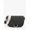 Sac Bandouliere Woomen  Sac bandoulière M Crocus CROCUS 709-00WCRO04