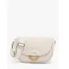 Sac Bandouliere Woomen  Sac bandoulière M Crocus CROCUS 709-00WCRO04