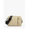 Sac bandoulière Etrier  Sac bandoulière Impulsion IMPULSION 709-EIMP710M