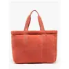 Sac Bandouliere Woomen  Cabas Alysse ALYSSE 709-00WALY21
