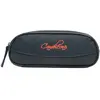 Trousse Cameleon  Trousse enfant   VINTAGE URBAN 709-VIB-TROU