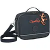 Sac bandoulière Cameleon  Sac gouter VINTAGE URBAN 709-VIB-BL24