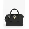 Sac à main Etrier  Sac porté main S Equestre cuir EQUESTRE 709-EEQT142S