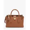 Sac à main Etrier  Sac porté main S Equestre cuir EQUESTRE 709-EEQT142S