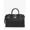 Sac à main Etrier  Sac porté main M Equestre cuir EQUESTRE 709-EEQT142M