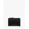 Porte-monnaie Etrier  Porte-cartes Altair cuir ALTAIR 709-EALA094M