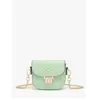 Sac Bandouliere Etrier  Sac bandoulière Altair cuir ALTAIR 709-EALA081X