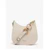 Sac Bandouliere Woomen  Sac bandoulière Heliconia HELICONIA 709-00WHEL01