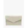 Pochette Etrier  Pochette de soirée L Paddock cuir PADDOCK 709-EPAD075L