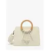 Sac à main Woomen  Sac bandoulière Camomille CAMOMILLE 709-00WCAO1S
