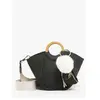 Sac Bandouliere Woomen  Sac bandoulière Crocus CROCUS 709-00WCRO33