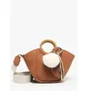 Sac Bandouliere Woomen  Sac bandoulière Crocus CROCUS 709-00WCRO33