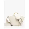 Sac Bandouliere Woomen  Sac bandoulière Crocus CROCUS 709-00WCRO33