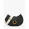 Sac Bandouliere Woomen  Sac bandoulière Crocus CROCUS 709-00WCRO29