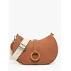 Sac Bandouliere Woomen  Sac bandoulière Crocus CROCUS 709-00WCRO29