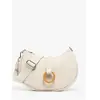 Sac Bandouliere Woomen  Sac bandoulière Crocus CROCUS 709-00WCRO29
