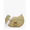 Sac Bandouliere Woomen  Sac bandoulière Crocus CROCUS 709-00WCRO29
