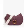 Sac Bandouliere Woomen  Sac bandoulière Crocus CROCUS 709-00WCRO29