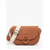 Sac Bandouliere Woomen  Sac bandoulière M Crocus CROCUS 709-00WCRO04