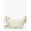 Sac Bandouliere Woomen  Sac bandoulière Camomille CAMOMILLE 709-00WCAO...