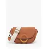 Sac Bandouliere Woomen  Sac bandoulière S Crocus CROCUS 709-00WCRO03
