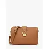 Sac a main Etrier  Sac bandoulière Equestre cuir EQUESTRE 709-EEQT0143