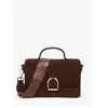 Sac Bandouliere Etrier  Sac bandoulière Altesse suede ALTESSE SUEDE 70...