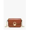 Sac a main Etrier  Sac bandoulière Altair ALTAIR 709-EALA134X